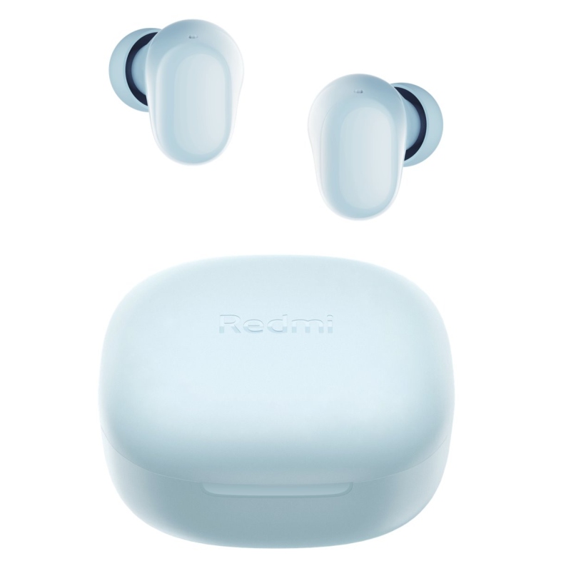 Xiaomi Redmi Buds 6 Play kék