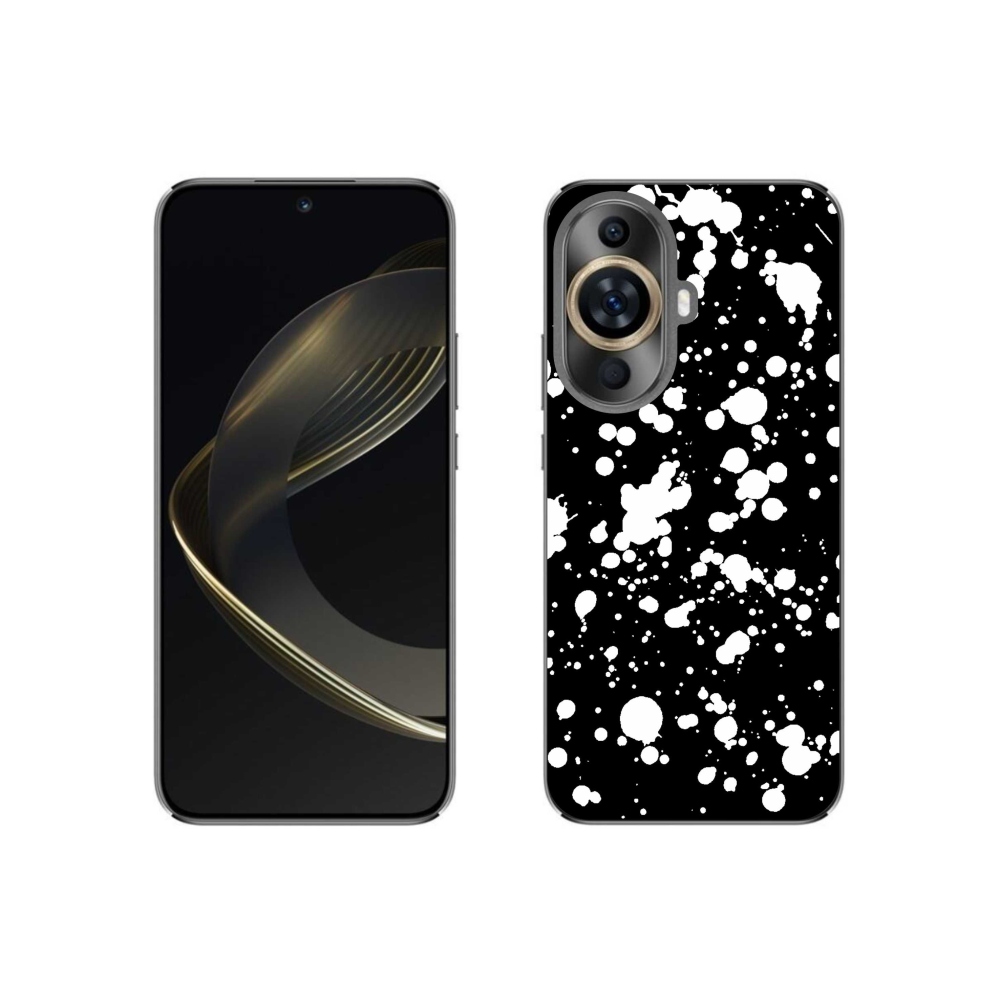 Gél borítás mmCase a Huawei Nova 11 készülékre - kivonat 32