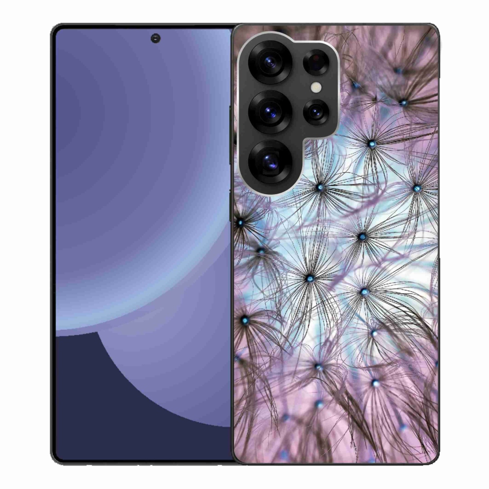 Gél borítás mmCase Samsung Galaxy S25 Ultra készülékhez - kivonat 17