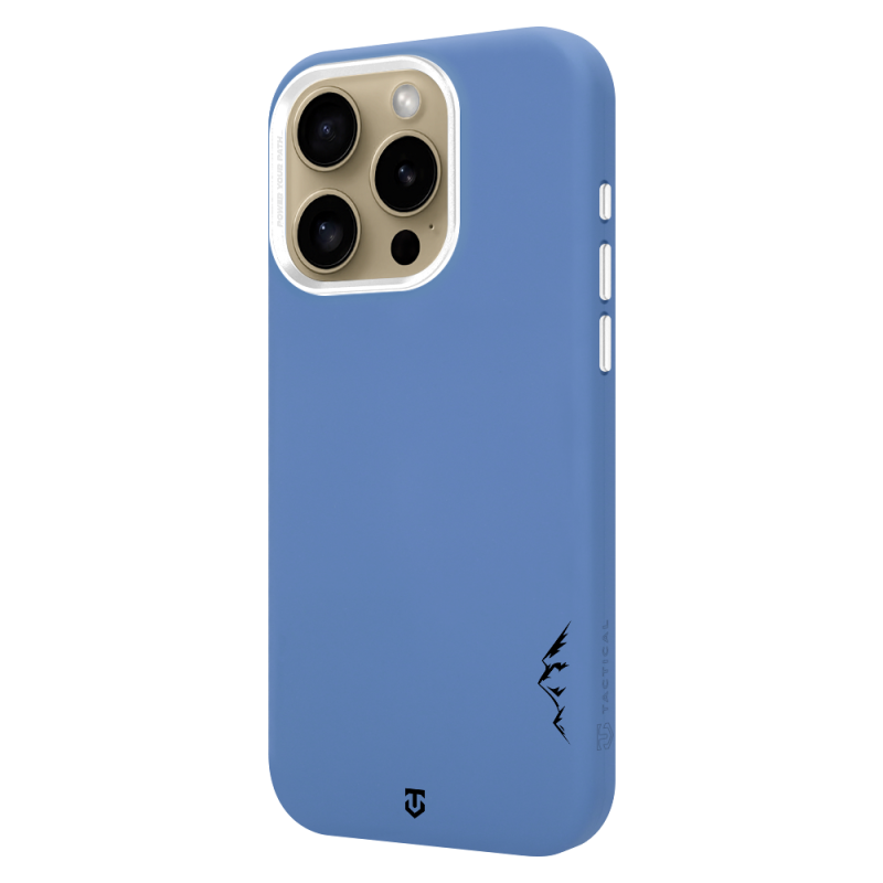 Tactical MagForce Velvet Smoothie 2.0 tok az Apple iPhone 16 Pro Avatar modellhez
