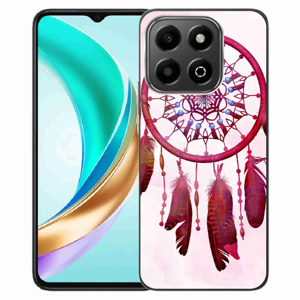 Gél borítás mmCase a Honor X6b készülékhez - álomfogó