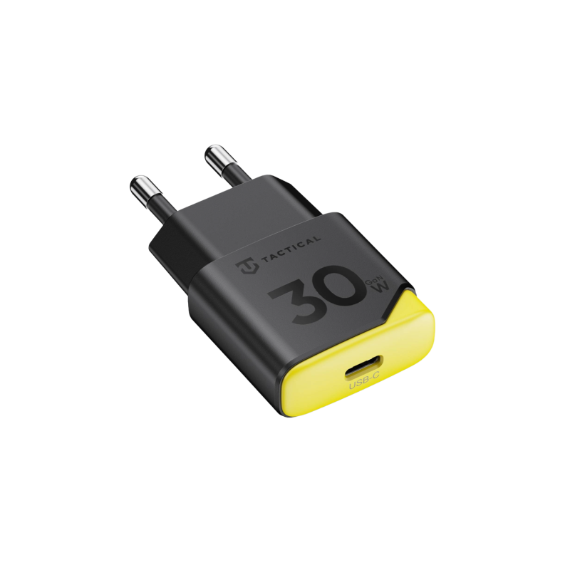 Taktikai Minimi GaN 30W