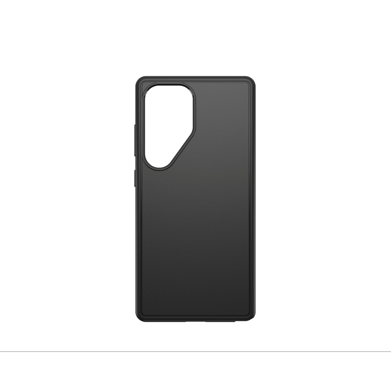 Otterbox Symmetry Samsung GP-FPS938OBHBW védőtok Galaxy S25 Ultra készülékhez, fekete