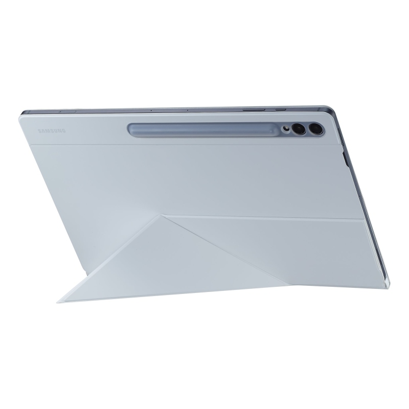 EF-BX910PWE Samsung Smart Book tok Galaxy Tab S9 Ultra fehér színhez