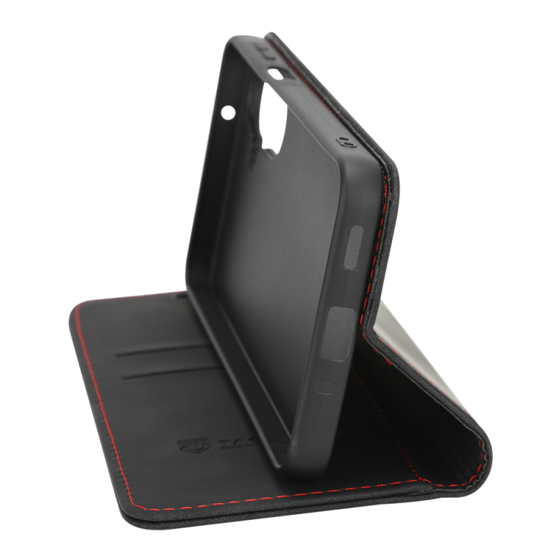Taktikai Xproof a Samsung Galaxy A27 5G Black Hawk készülékhez