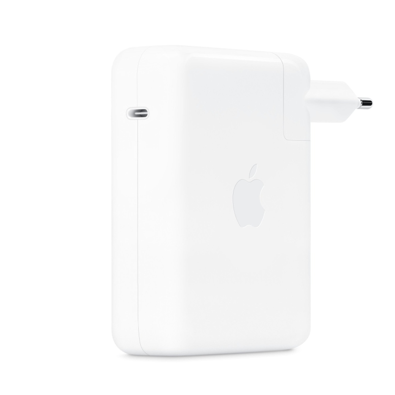 MLYU3AA/A Apple USB-C 140 W-os utazási töltő