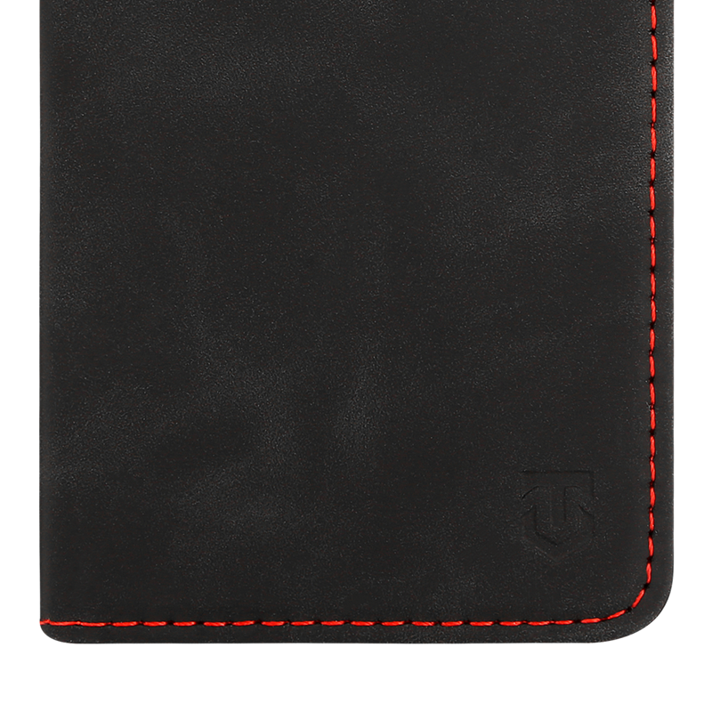 Taktikai Xproof a Samsung Galaxy S26+ Black Hawk készülékhez