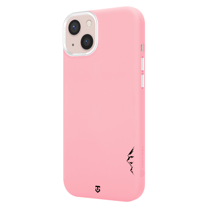Tactical MagForce Velvet Smoothie 2.0 tok az Apple iPhone 13-hoz, Pink Panther