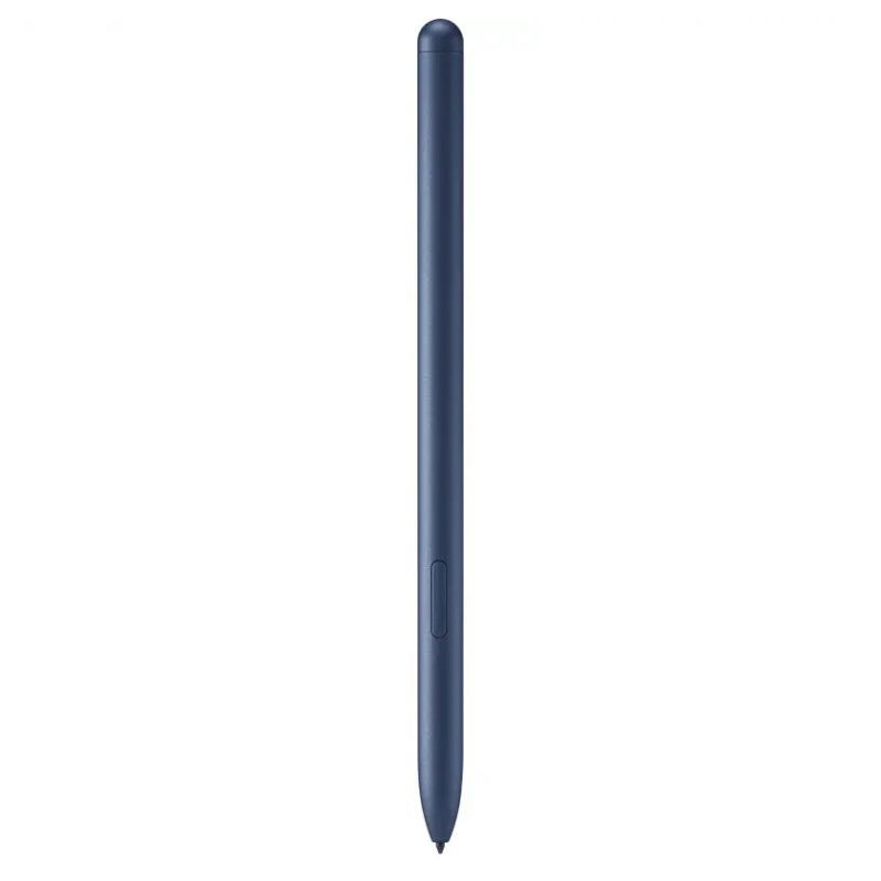 EJ-PT870BNE Samsung S Pen Stylus Galaxy S7 készülékhez, misztikus sötétkék