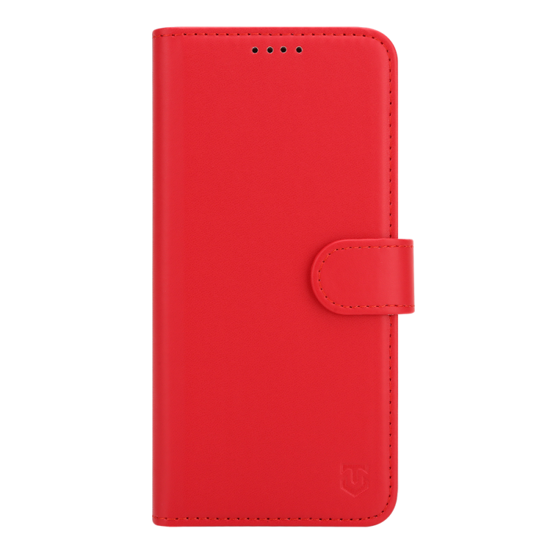 Taktikai terepi megjegyzések a Xiaomi Redmi Note 15 Pro+ Red számára