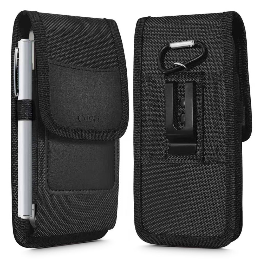 Tech-Protect SM85 univerzális övtok 5,8-6,8