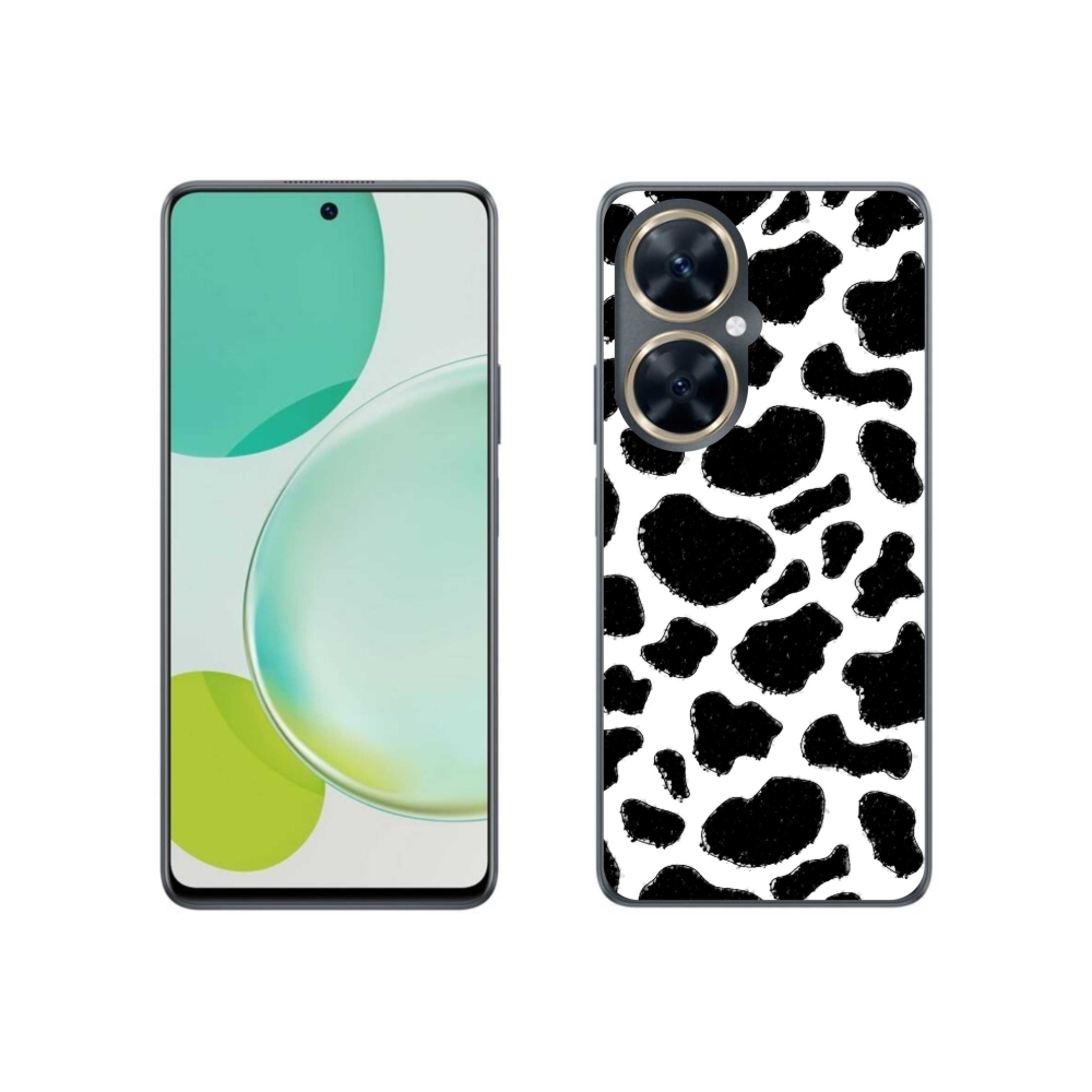 Gél borítás mmCase a Huawei Nova 11i készülékre - kivonat 31