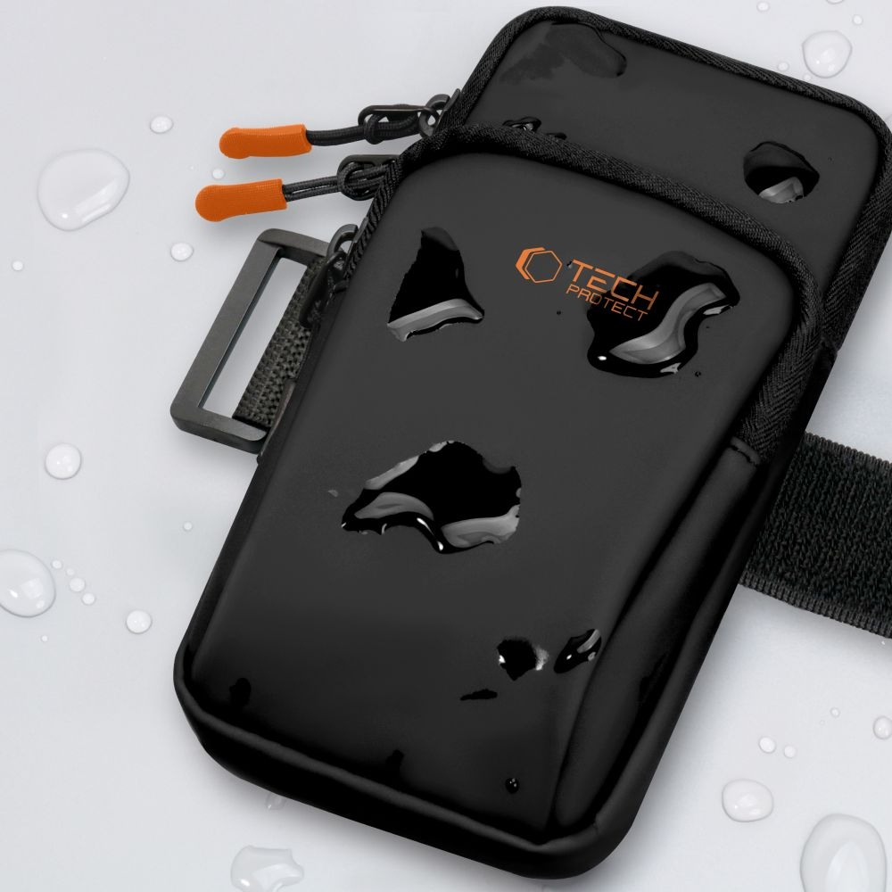 Tech-Protect M7 univerzális sporttok 6,9
