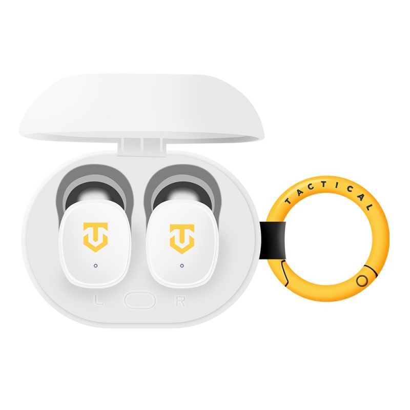 Taktikai StrikePods Bug Arctic