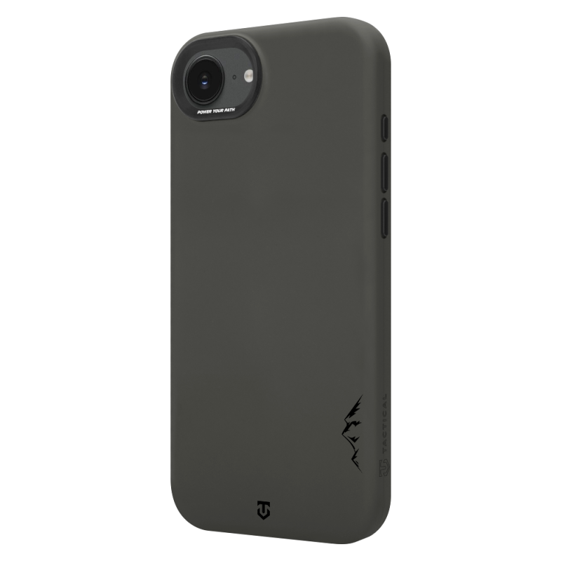 Tactical MagForce Velvet Smoothie 2.0 tok az Apple iPhone 16e/17e Bazooka modellhez