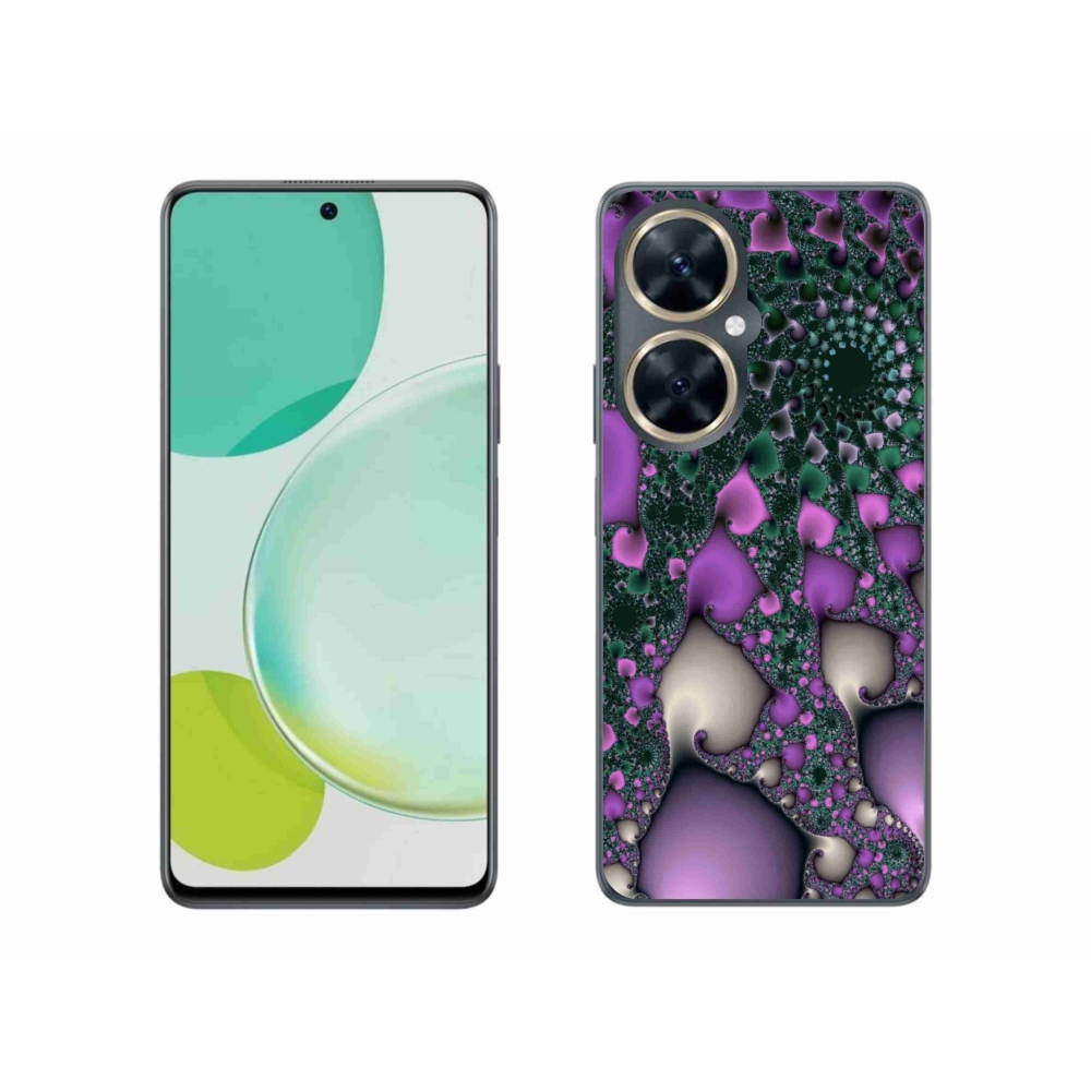 Gél borítás mmCase a Huawei Nova 11i készülékre - kivonat 7