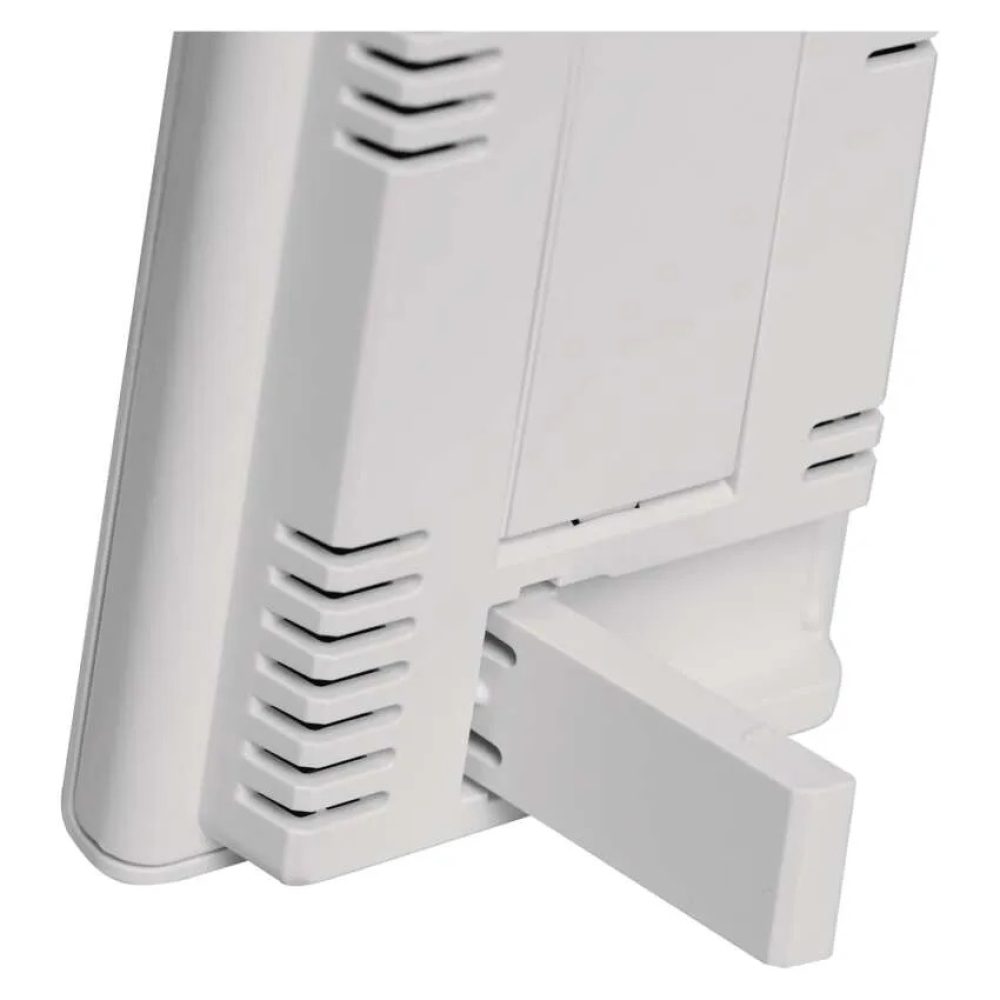 Vezeték nélküli otthoni időjárásmérő állomás E0352