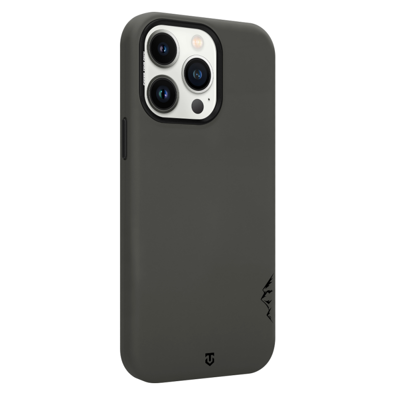 Tactical MagForce Velvet Smoothie 2.0 tok az Apple iPhone 14 Pro Bazooka modellhez