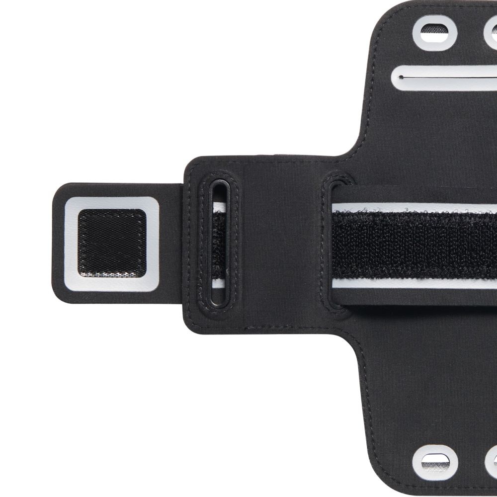 Spigen A703 Dynamic Shield sport karpántos tok