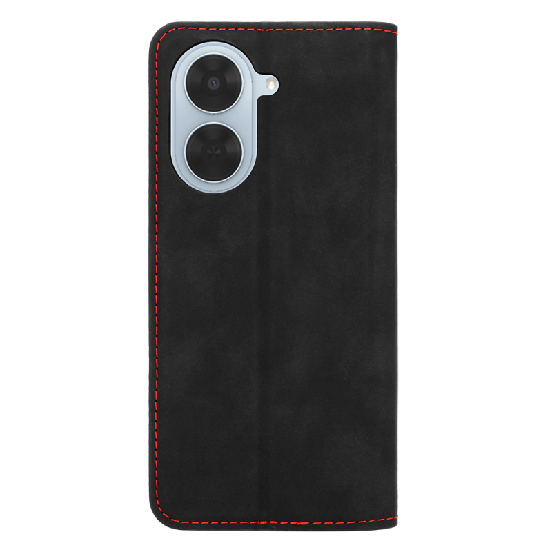 Tactical Xproof a Xiaomi Redmi A7 Black Hawk készülékhez