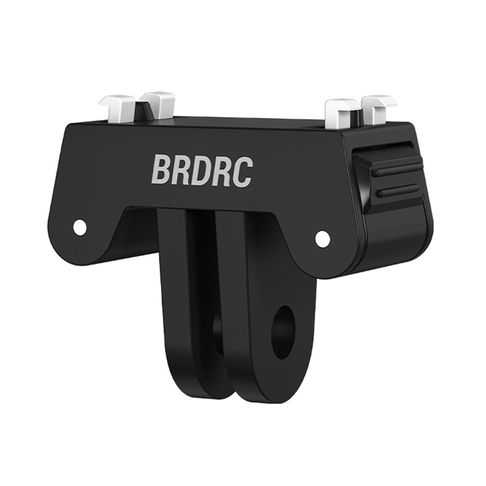 BRDRC mágneses gyorskioldó adapter Insta360 Ace Pro és Ace Pro 2 készülékekhez
