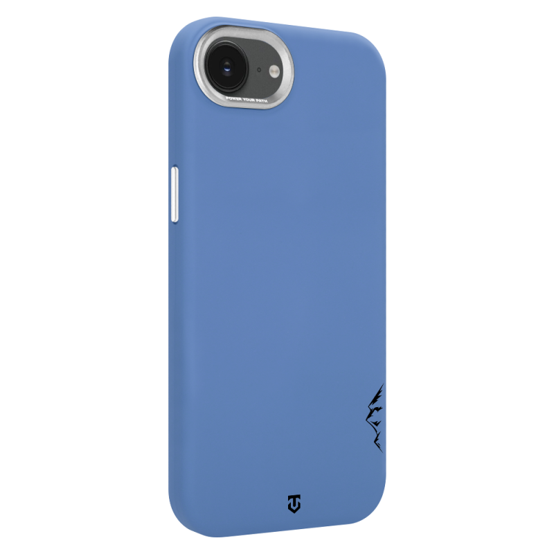 Tactical MagForce Velvet Smoothie 2.0 tok az Apple iPhone 16e/17e Avatar modellhez