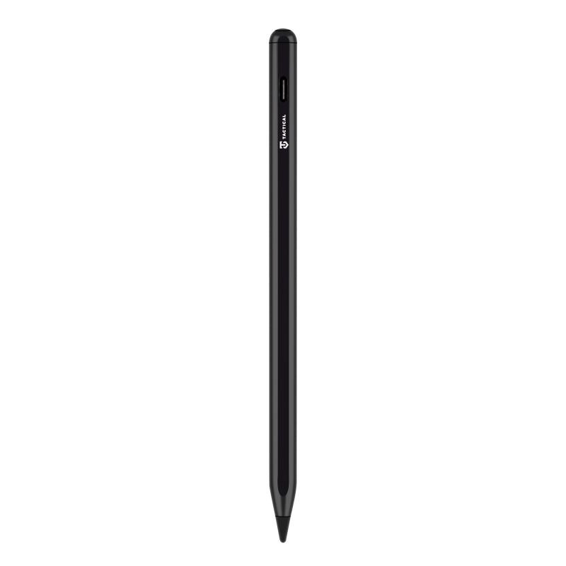 Taktikai Roger Pencil Pro 2.0 fekete