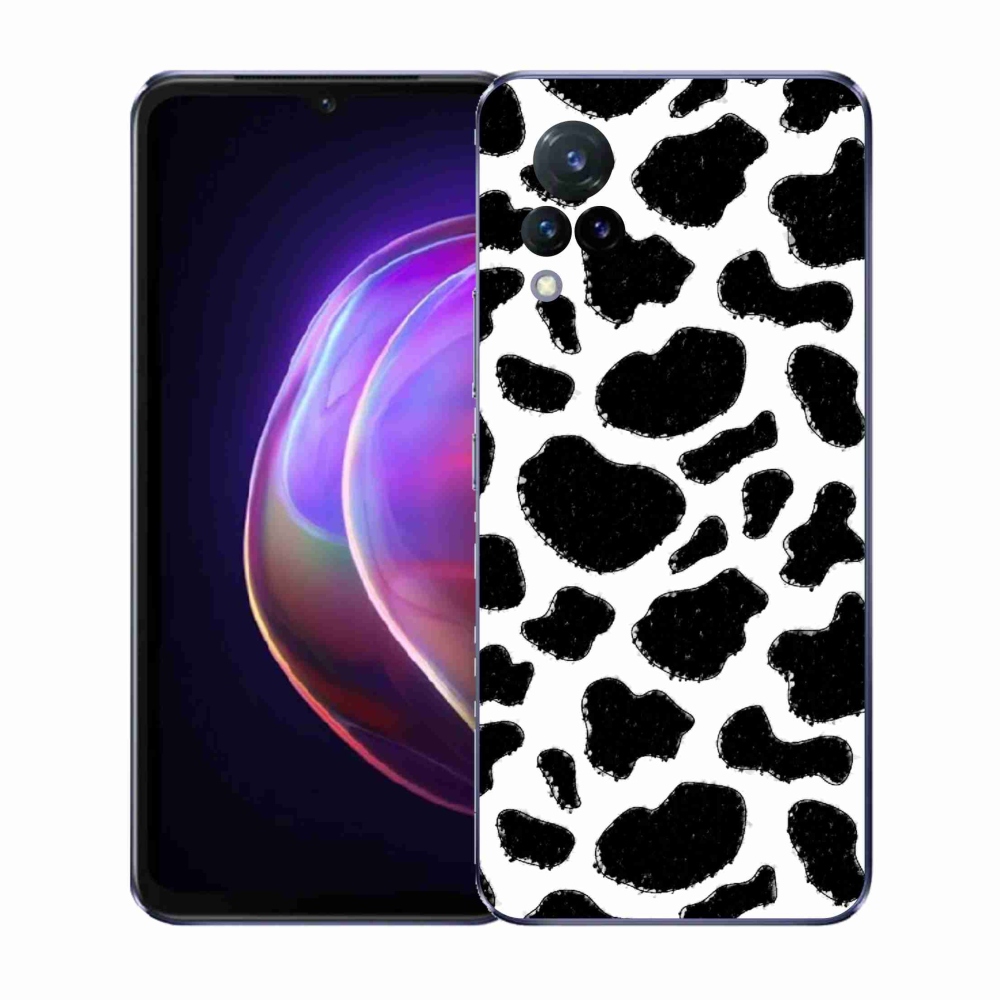 Gél borítás mmCase a Vivo V21 4G/5G készülékre - kivonat 31