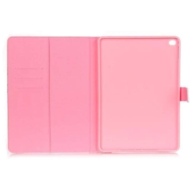 Tablet tok iPad mini 4 készülékhez - Keep Calm