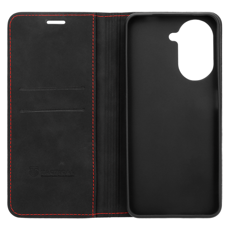 Tactical Xproof a Xiaomi Redmi A7 Black Hawk készülékhez