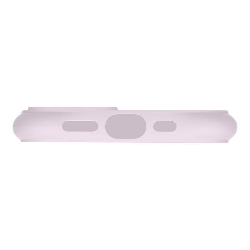 TOK: ME MagNetix Orbit tok az Apple iPhone 13-hoz, lila színben