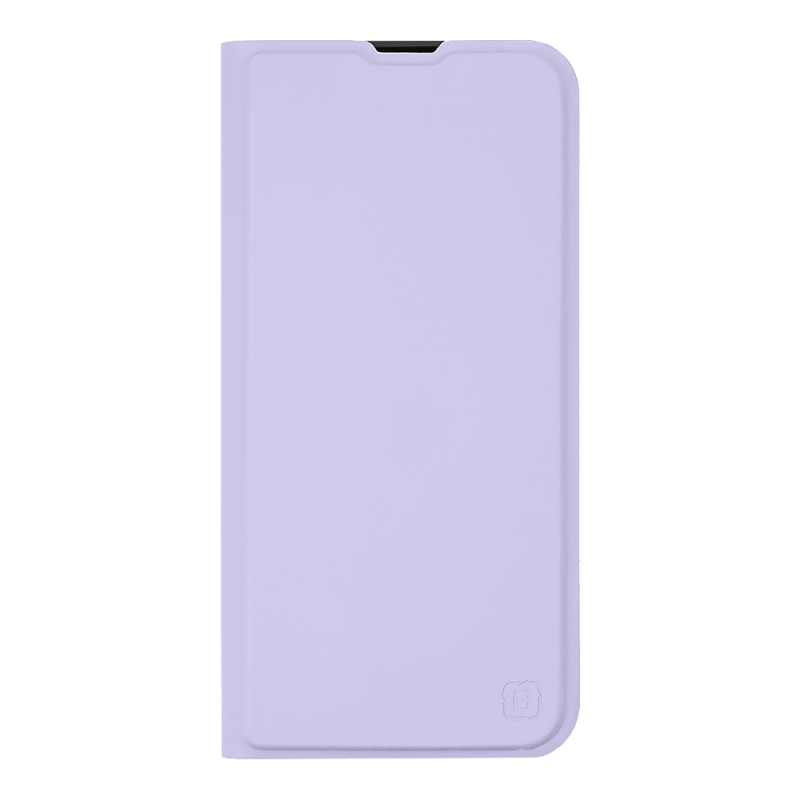 TOK: ME SmoothTouch tok a Xiaomi 17T Pro-hoz, pasztell lila színben