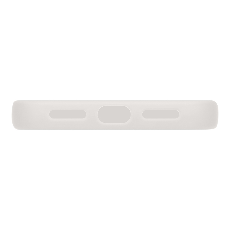 TOK: ME MagNetix Lumen tok az Apple iPhone 18 Pro Max/17 Pro Max készülékhez, matt kivitelben