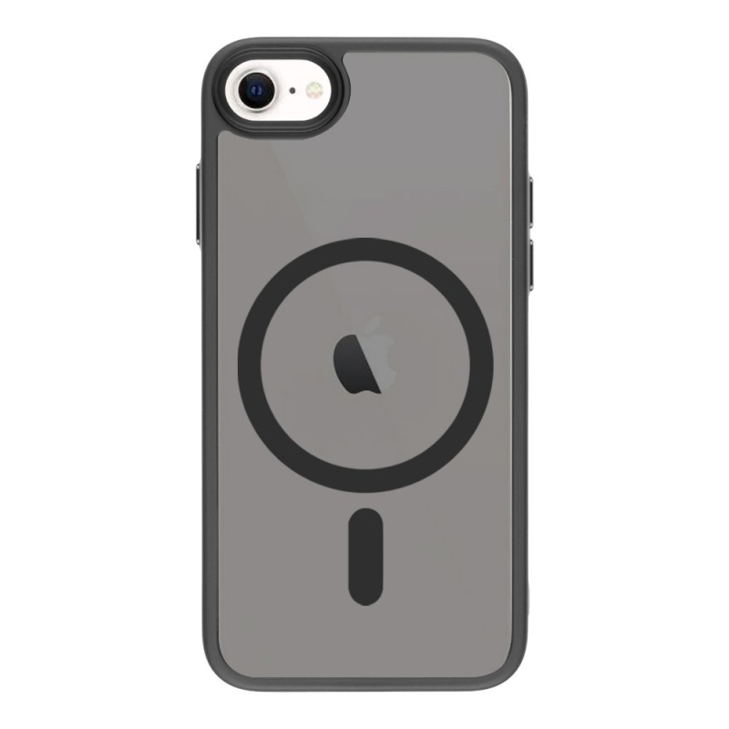 Tactical MagForce Hyperstealth védőburkolat iPhone 7/8/SE2020/SE2022 Aszfalthoz