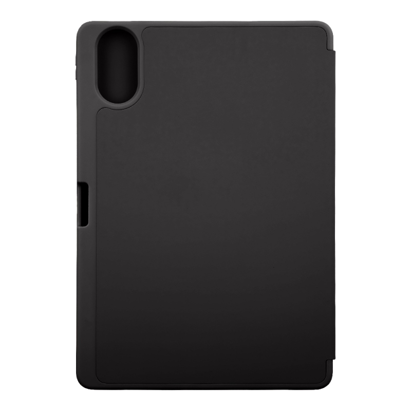TOK: ME SolidTab tok a Xiaomi Redmi Pad 2-hez, fekete