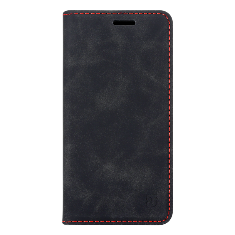 Taktikai Xproof a Xiaomi 17 Black Hawk számára