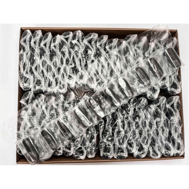 EP-DA705BBE Samsung USB-C/USB-C adatkábel 3A 1m fekete (OOB Bulk)