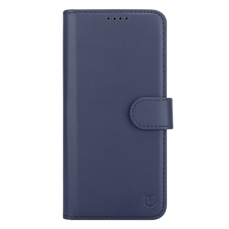 Taktikai terepi jegyzetek Samsung Galaxy A27 5G kékhez