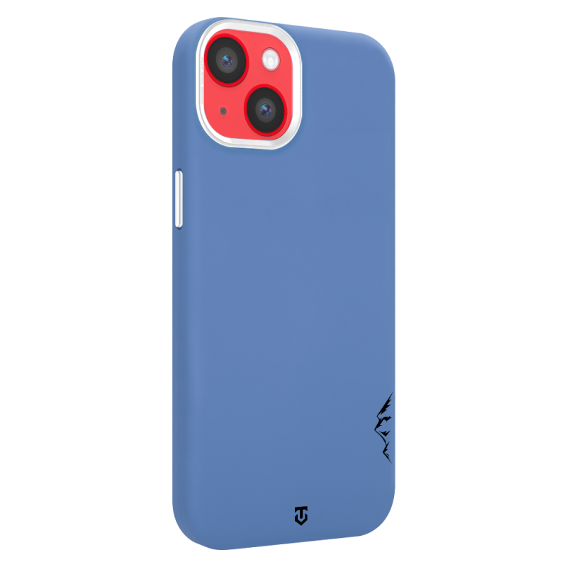 Tactical MagForce Velvet Smoothie 2.0 tok az Apple iPhone 14-hez – Avatar