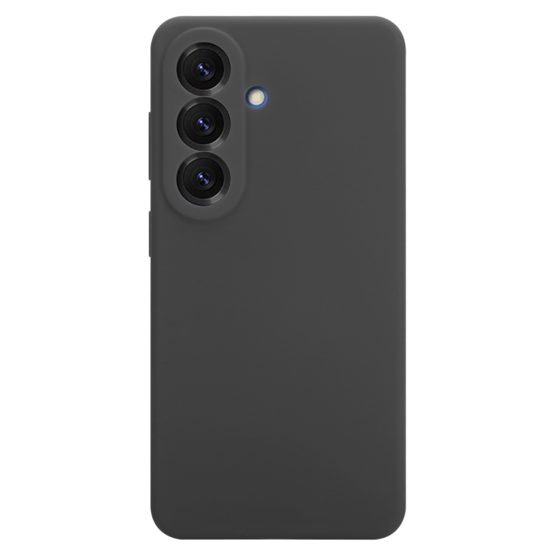 Taktikai bársony Smoothie borító Samsung Galaxy S26 Bazooka számára