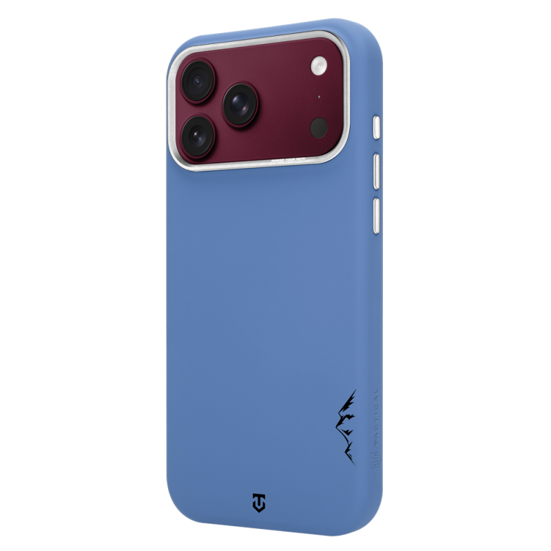 Tactical MagForce Velvet Smoothie 2.0 tok az Apple iPhone 18 Pro Max/17 Pro Max Avatar modellhez