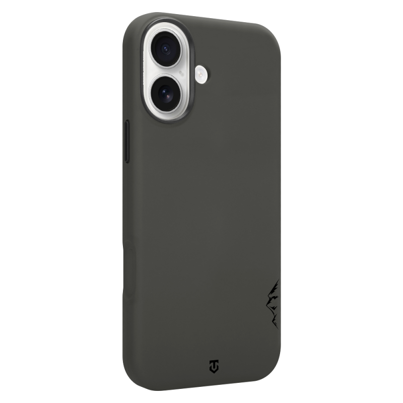 Tactical MagForce Velvet Smoothie 2.0 tok az Apple iPhone 16 Bazooka modellhez