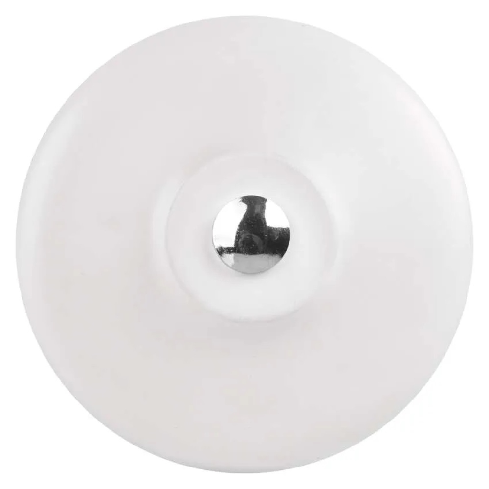 LED GROW termesztőlámpa 5 W, időzítővel - fehér