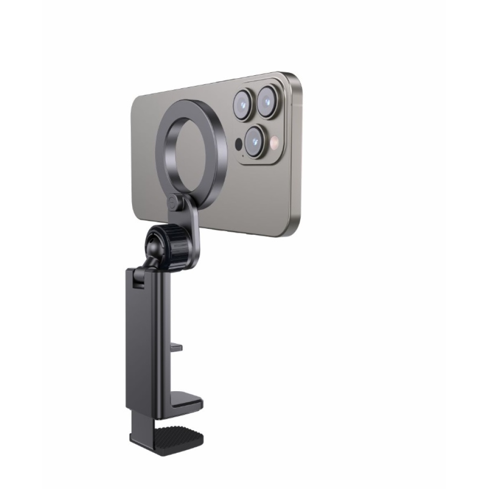 Swissten MagSafe univerzális okostelefon-tartó