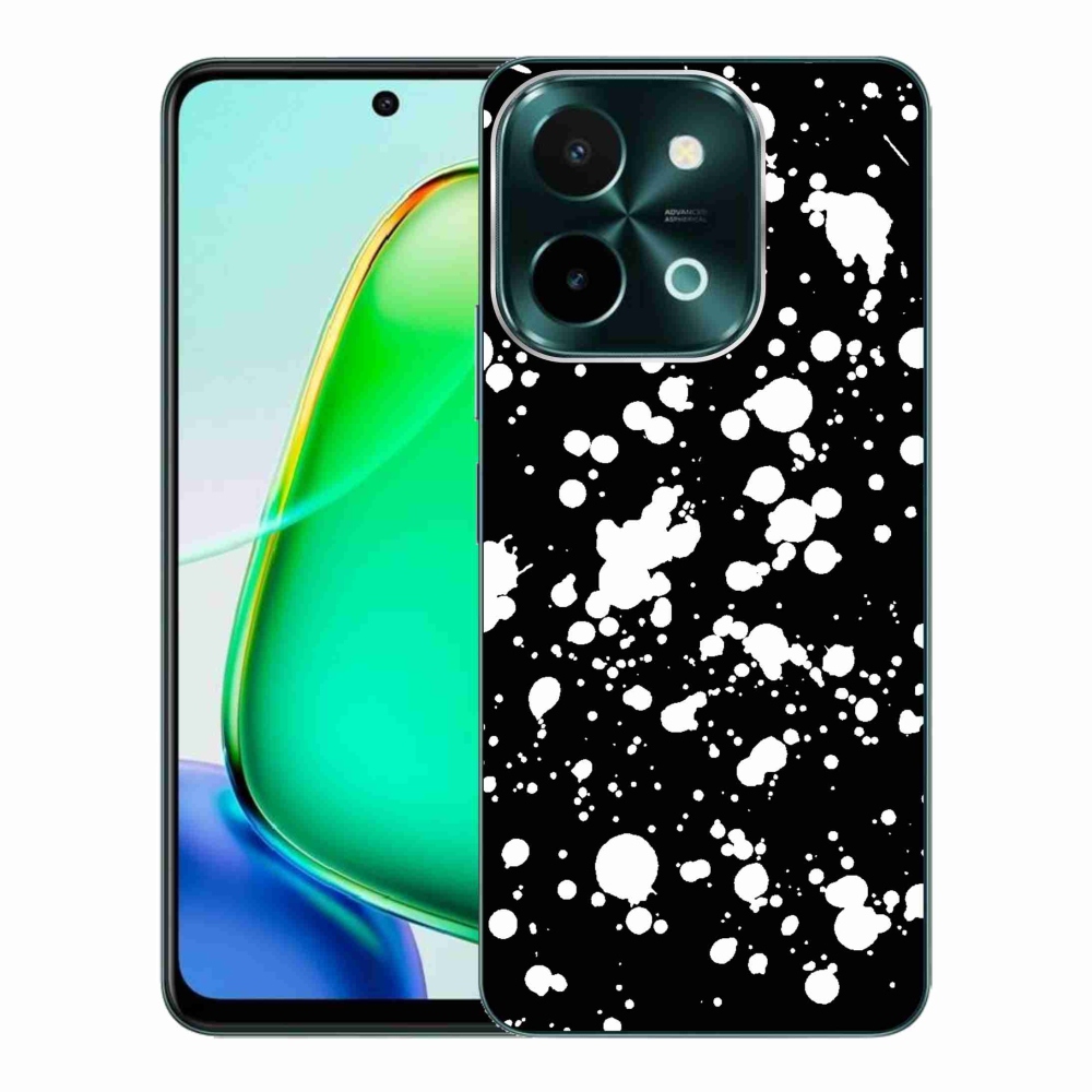 Gélburkolat mmCase a Vivo Y28-on - kivonat 32