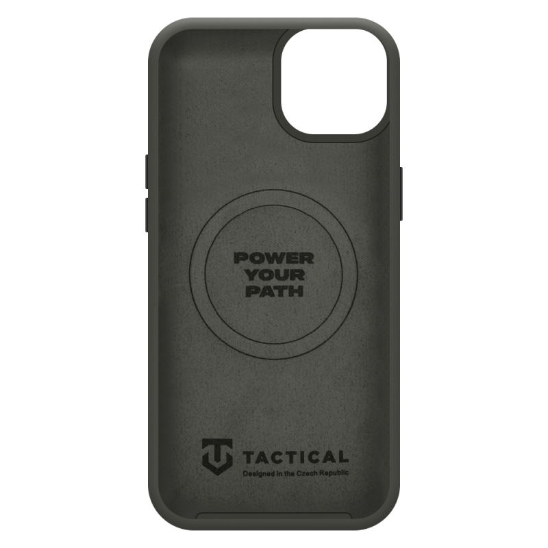 Tactical MagForce Velvet Smoothie 2.0 tok az Apple iPhone 14 Bazooka modellhez