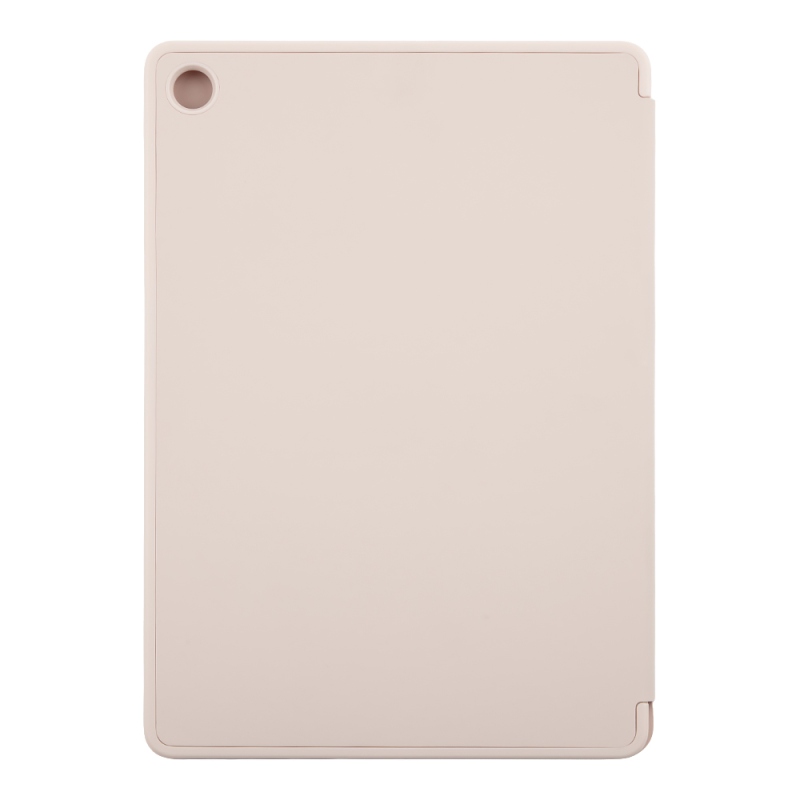 TOK: ME SolidTab tok a Samsung Galaxy Tab A11+ Blush készülékhez