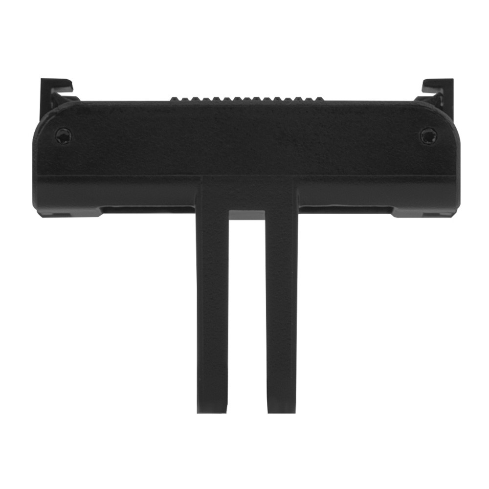 FLYMILE mágneses gyorskioldó adapter DJI Osmo Nano és Action 6 kamerákhoz