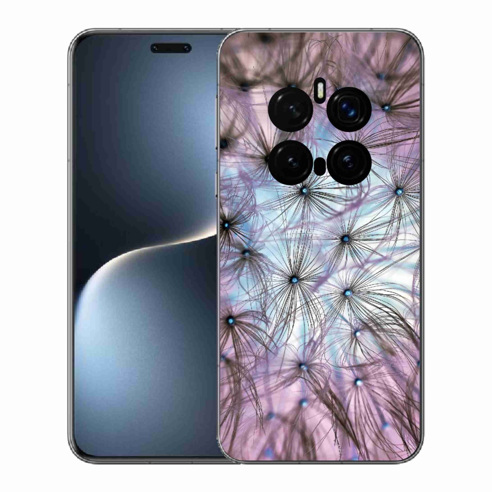 Gél borítás mmCase a Honor Magic 7 Pro 5G készülékhez - kivonat 17