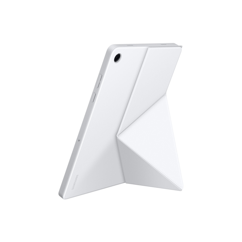 EF-BX230PWE Samsung tok a Galaxy Tab A11+ készülékhez, fehér